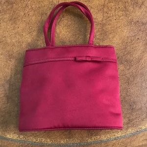 Ann Taylor Loft purse